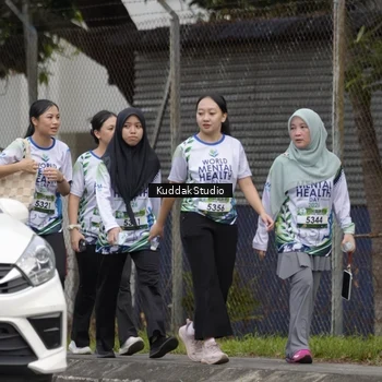Runner Photo 8114732