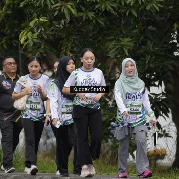 Runner Photo 8114733