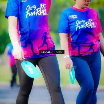 Runner Photo 8114734