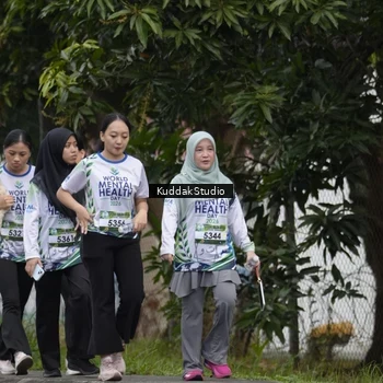 Runner Photo 8114737