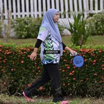 Runner Photo 8114738