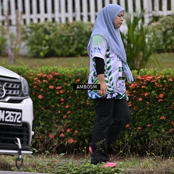 Runner Photo 8114743