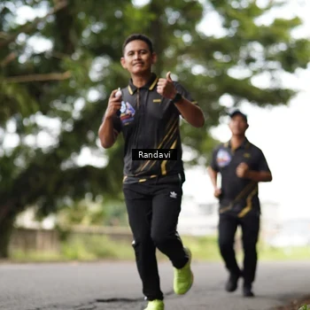 Runner Photo 8114746