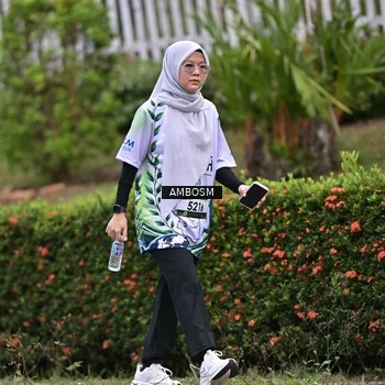 Runner Photo 8114748