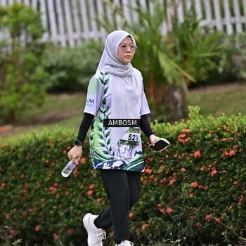 Runner Photo 8114750