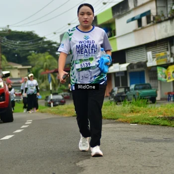 Runner Photo 8114751