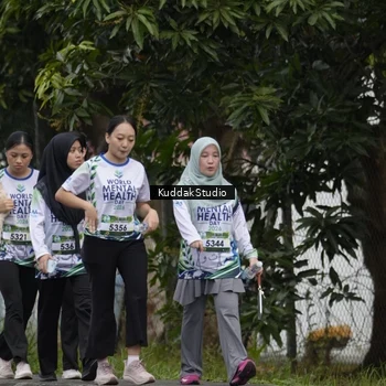 Runner Photo 8114752