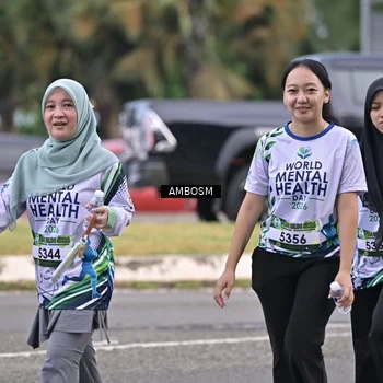 Runner Photo 8114757