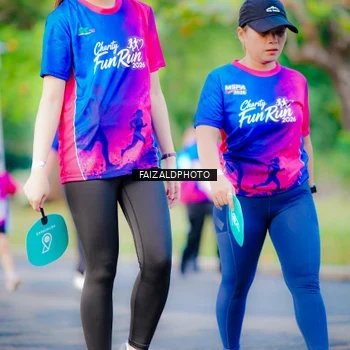 Runner Photo 8114762
