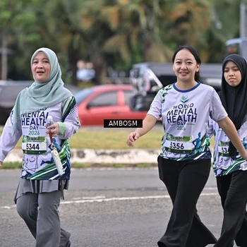 Runner Photo 8114765