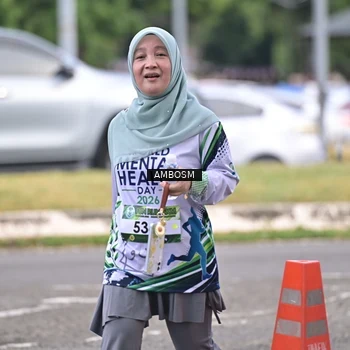 Runner Photo 8114768