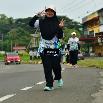 Runner Photo 8114772
