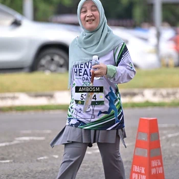 Runner Photo 8114775