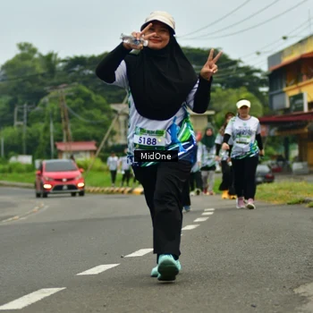 Runner Photo 8114776