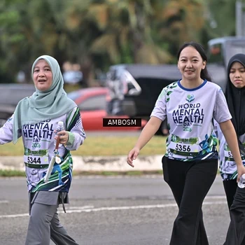 Runner Photo 8114777