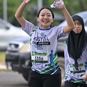 Runner Photo 8114779