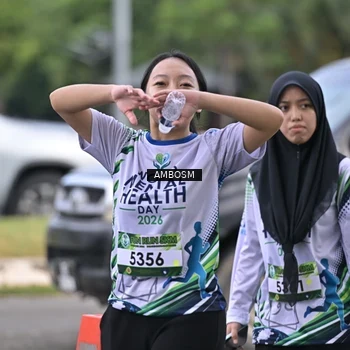 Runner Photo 8114780