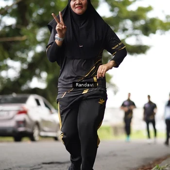 Runner Photo 8114781