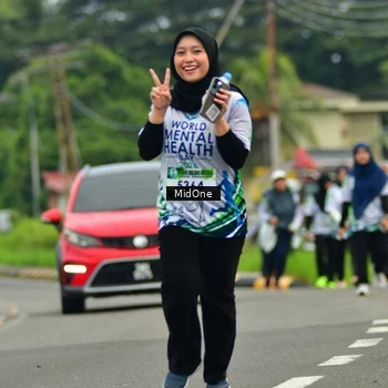 Runner Photo 8114784