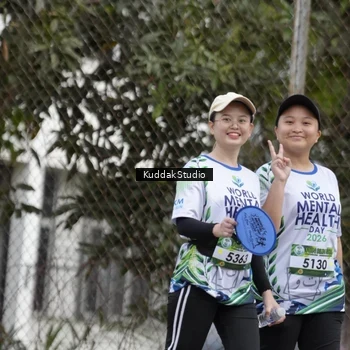 Runner Photo 8114786