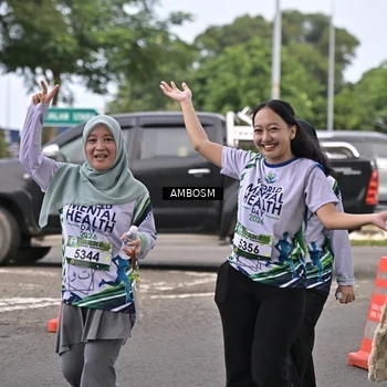Runner Photo 8114792