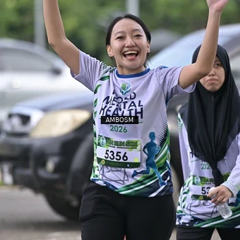 Runner Photo 8114793
