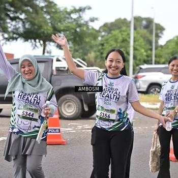Runner Photo 8114794