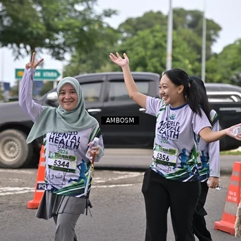 Runner Photo 8114795