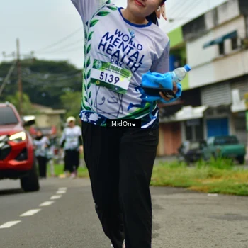 Runner Photo 8114796