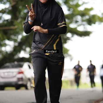 Runner Photo 8114798