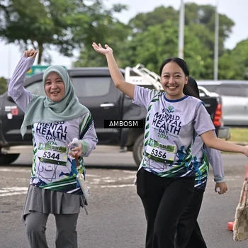 Runner Photo 8114799