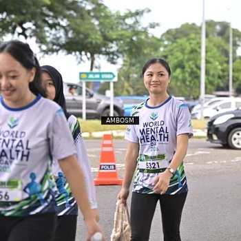 Runner Photo 8114804