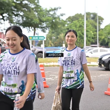 Runner Photo 8114810