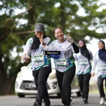 Runner Photo 8114814