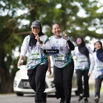 Runner Photo 8114816