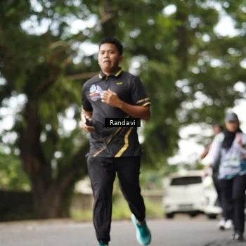 Runner Photo 8114818