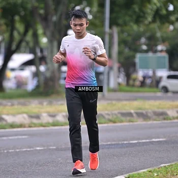 Runner Photo 8114821