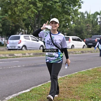 Runner Photo 8114824