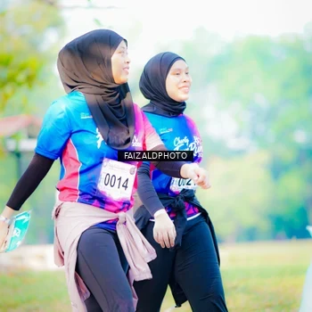 Runner Photo 8114825