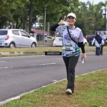 Runner Photo 8114827