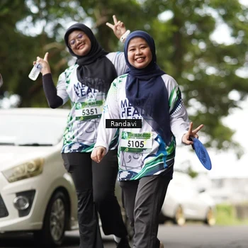 Runner Photo 8114828