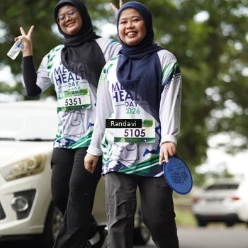 Runner Photo 8114829