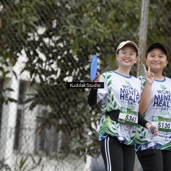 Runner Photo 8114830