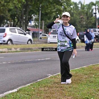 Runner Photo 8114834