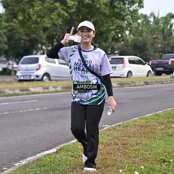 Runner Photo 8114837