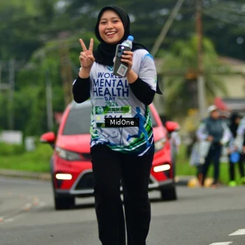 Runner Photo 8114838