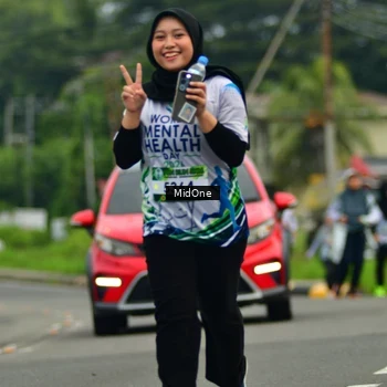 Runner Photo 8114843