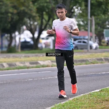 Runner Photo 8114848
