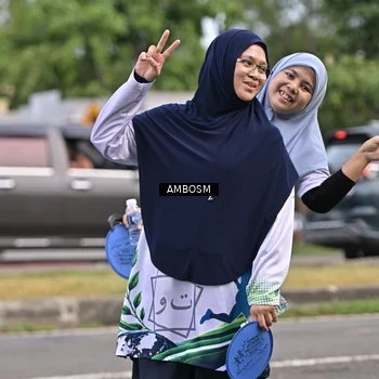 Runner Photo 8114849