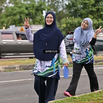 Runner Photo 8114850